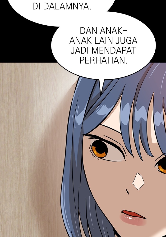 Double Click Chapter 145 - halaman 83