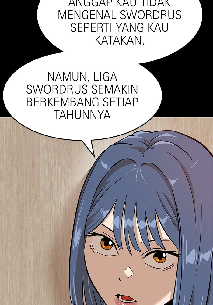 Double Click Chapter 145 - halaman 85