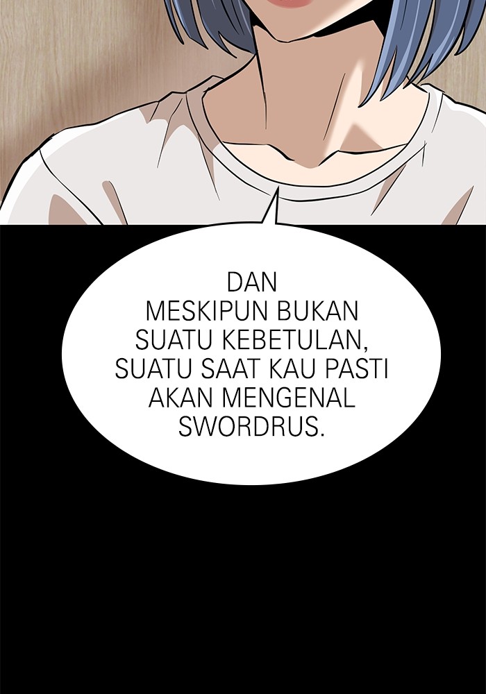 Double Click Chapter 145 - halaman 86