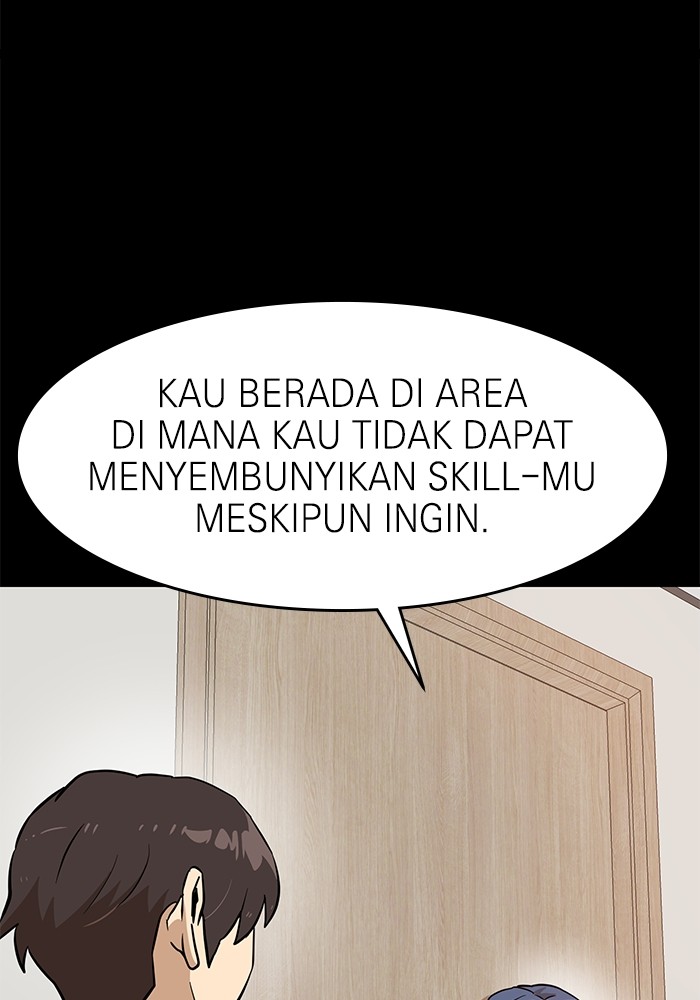 Double Click Chapter 145 - halaman 87