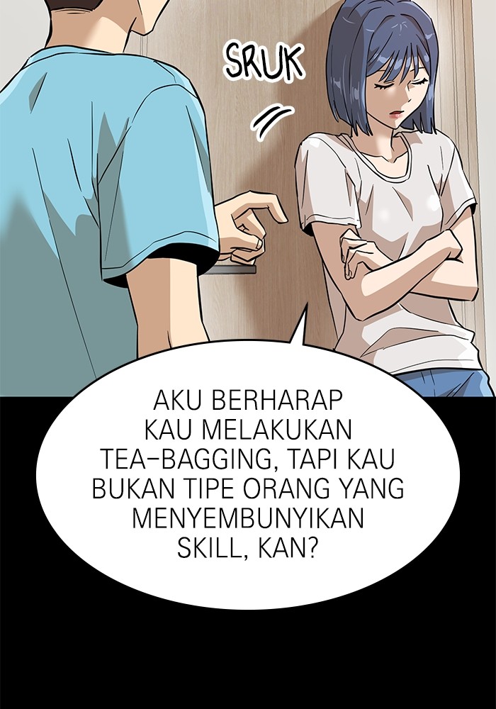 Double Click Chapter 145 - halaman 88