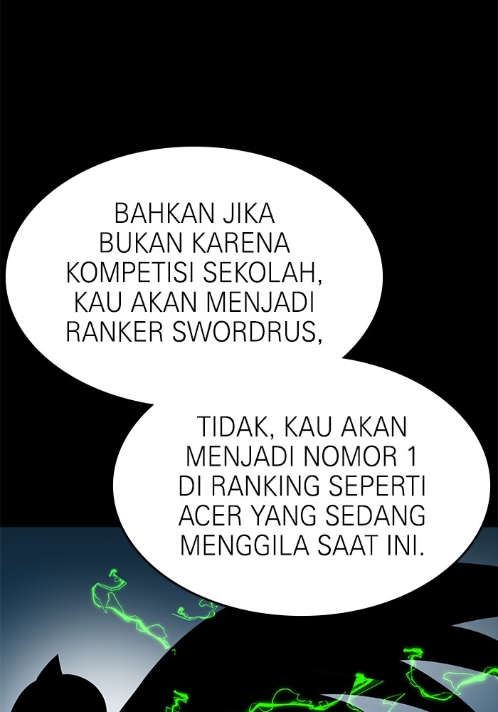 Double Click Chapter 145 - halaman 89