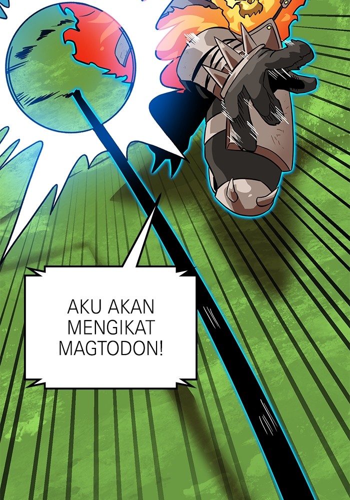 Double Click Chapter 145 - halaman 9