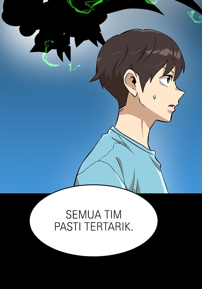 Double Click Chapter 145 - halaman 90