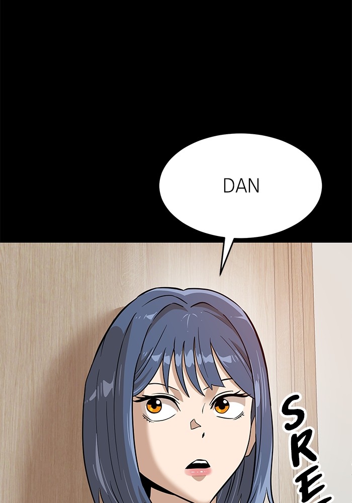 Double Click Chapter 145 - halaman 91