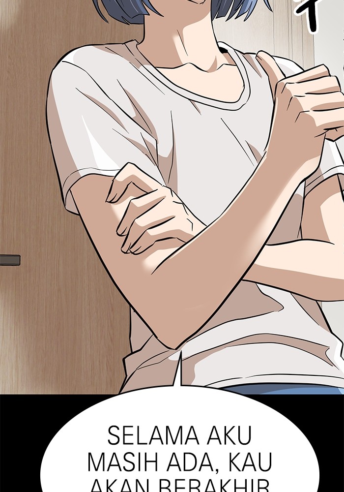 Double Click Chapter 145 - halaman 92