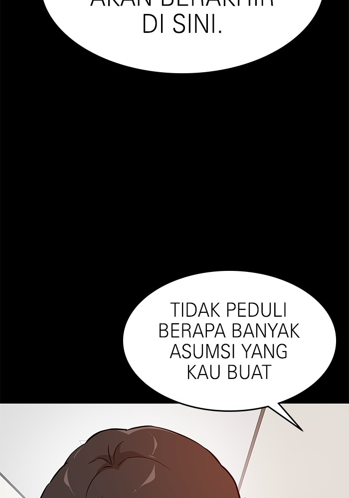 Double Click Chapter 145 - halaman 93