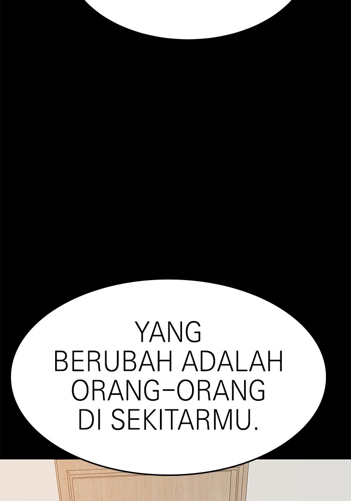 Double Click Chapter 145 - halaman 95
