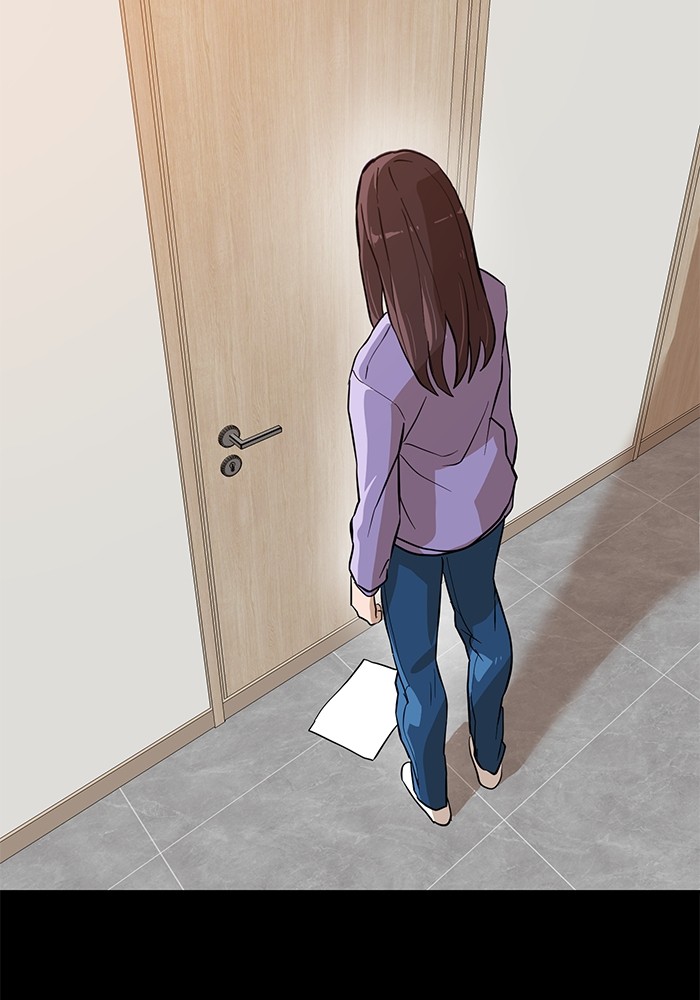 Double Click Chapter 145 - halaman 96