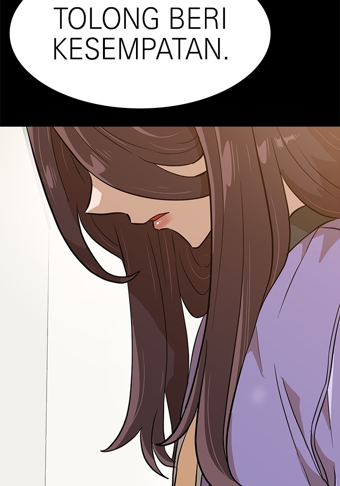 Double Click Chapter 145 - halaman 99