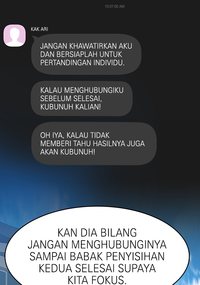 Double Click Chapter 146 - halaman 10