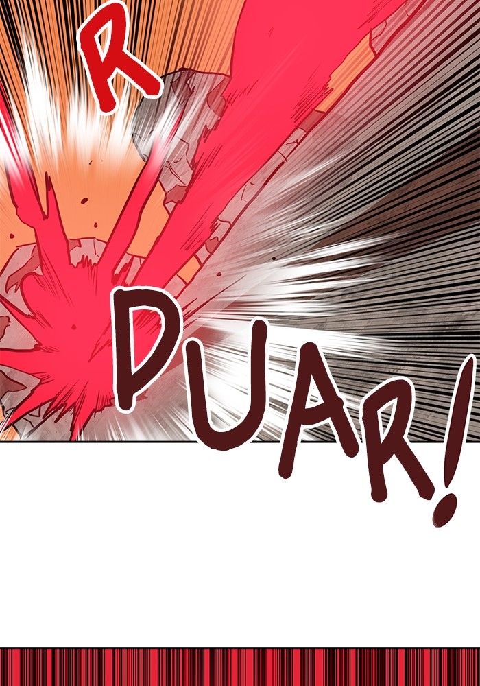 Double Click Chapter 146 - halaman 101