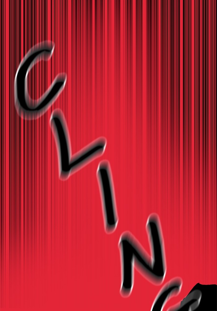 Double Click Chapter 146 - halaman 102