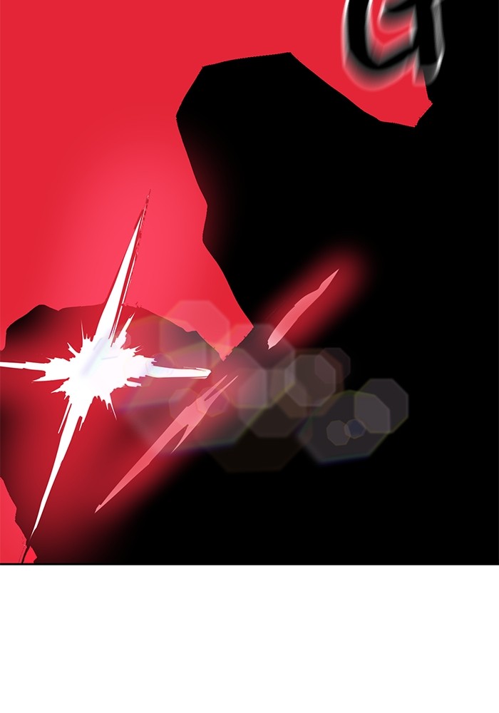 Double Click Chapter 146 - halaman 103