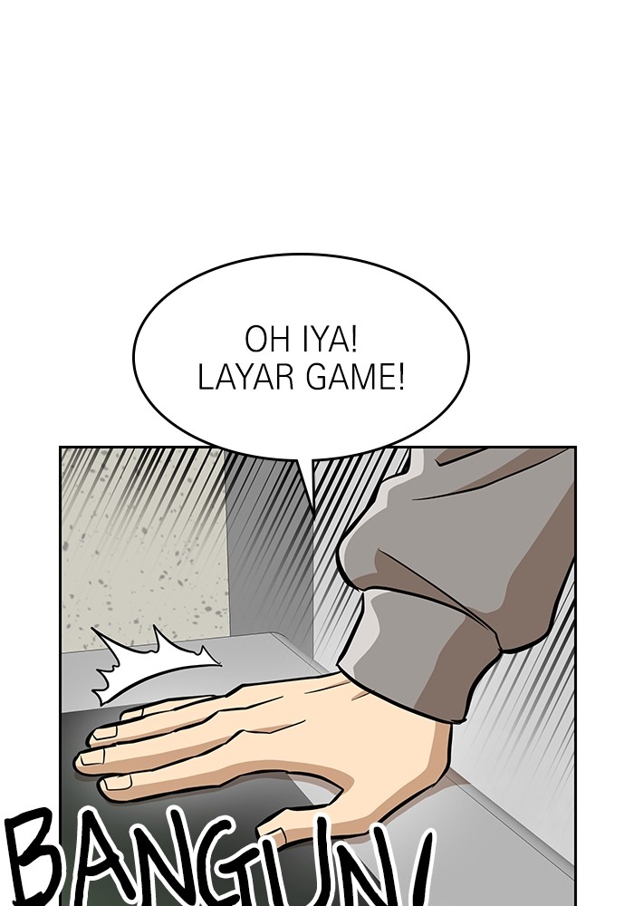 Double Click Chapter 146 - halaman 111