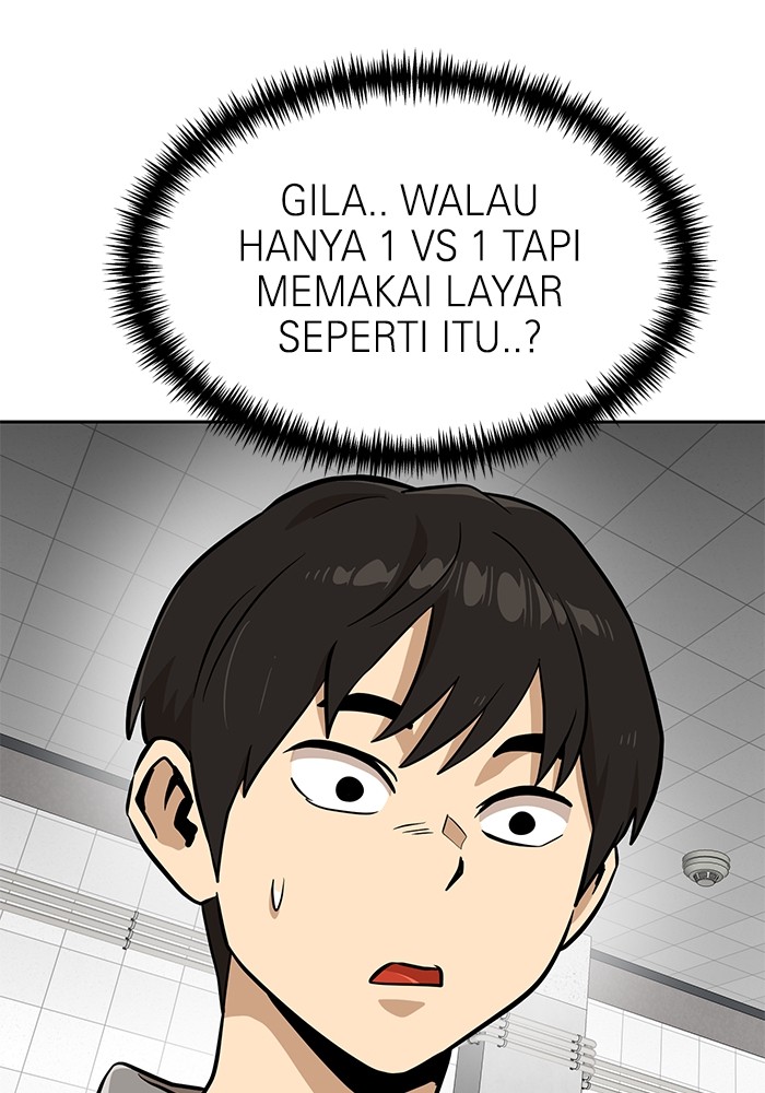 Double Click Chapter 146 - halaman 115
