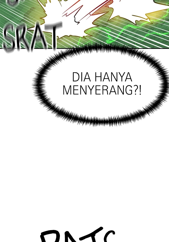 Double Click Chapter 146 - halaman 120