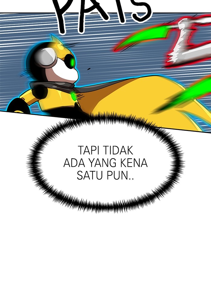 Double Click Chapter 146 - halaman 121