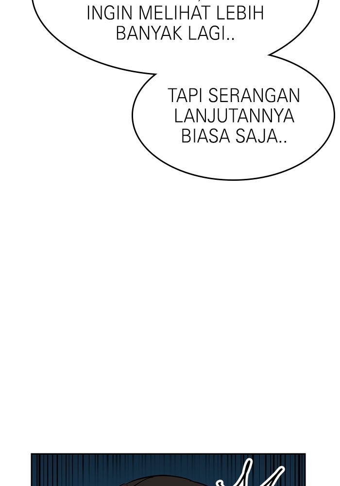Double Click Chapter 146 - halaman 127