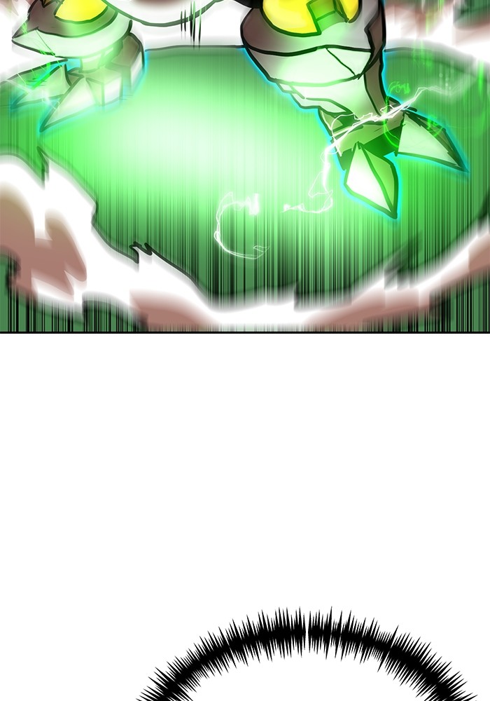 Double Click Chapter 146 - halaman 132