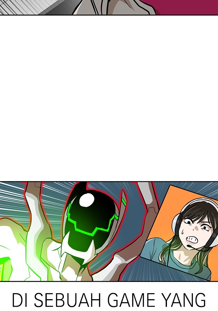 Double Click Chapter 146 - halaman 134