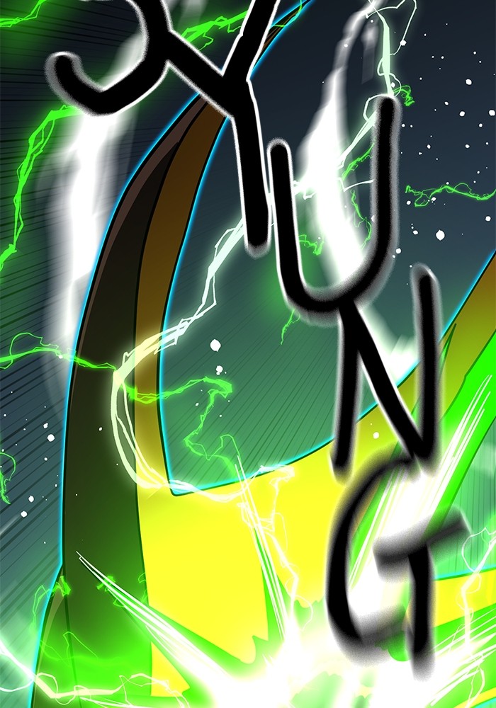 Double Click Chapter 146 - halaman 138
