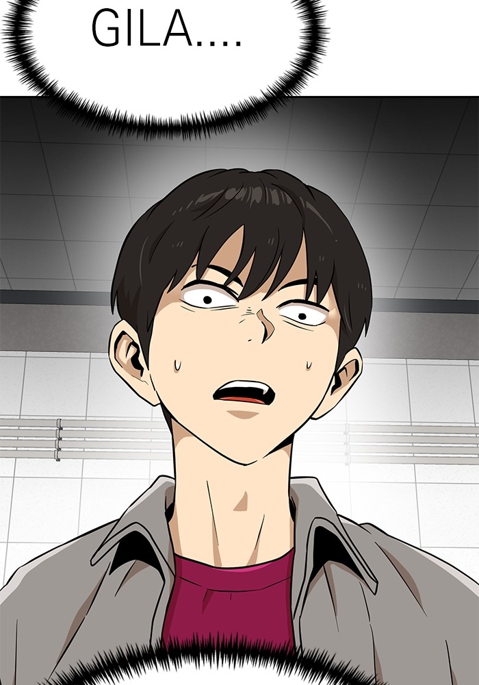 Double Click Chapter 146 - halaman 148