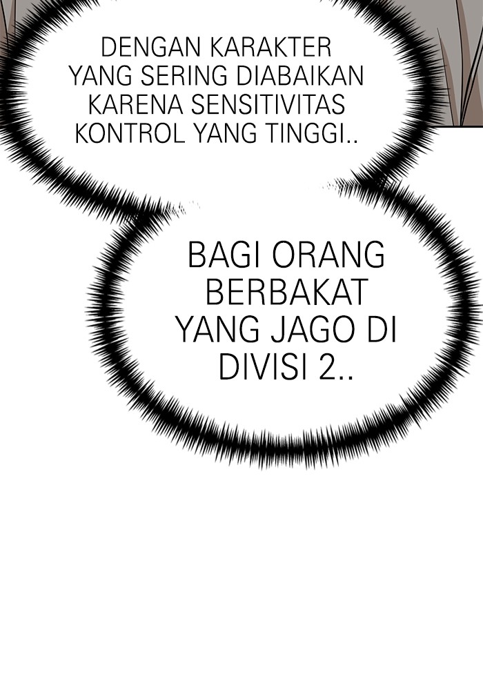 Double Click Chapter 146 - halaman 149