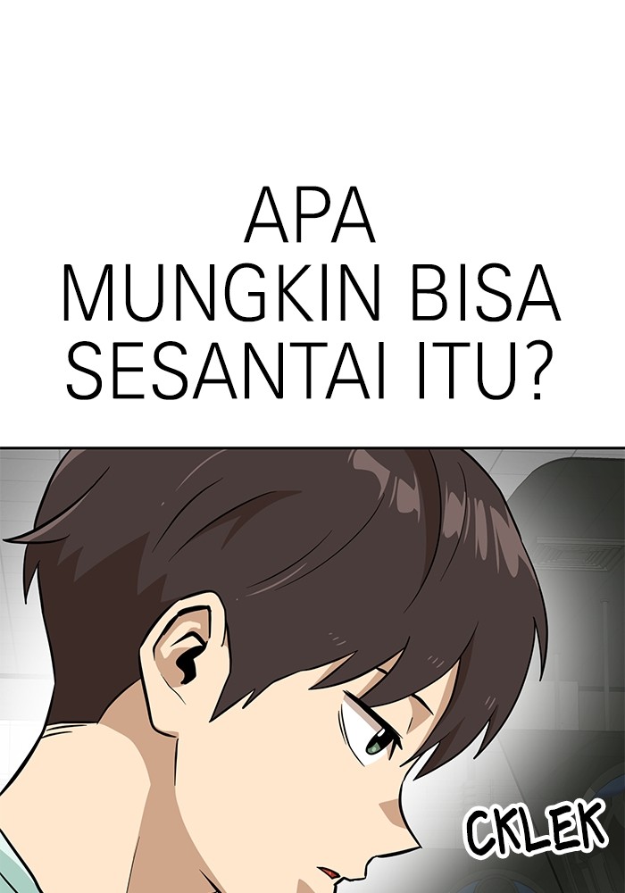 Double Click Chapter 146 - halaman 150