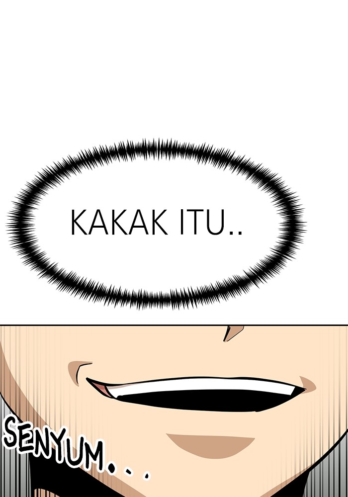 Double Click Chapter 146 - halaman 152