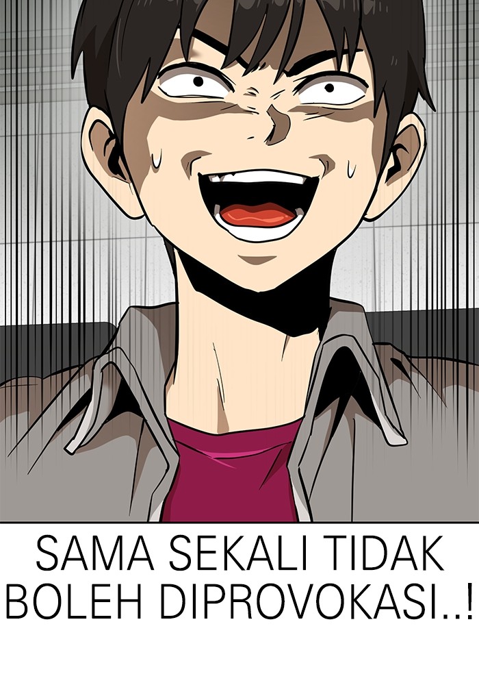 Double Click Chapter 146 - halaman 154