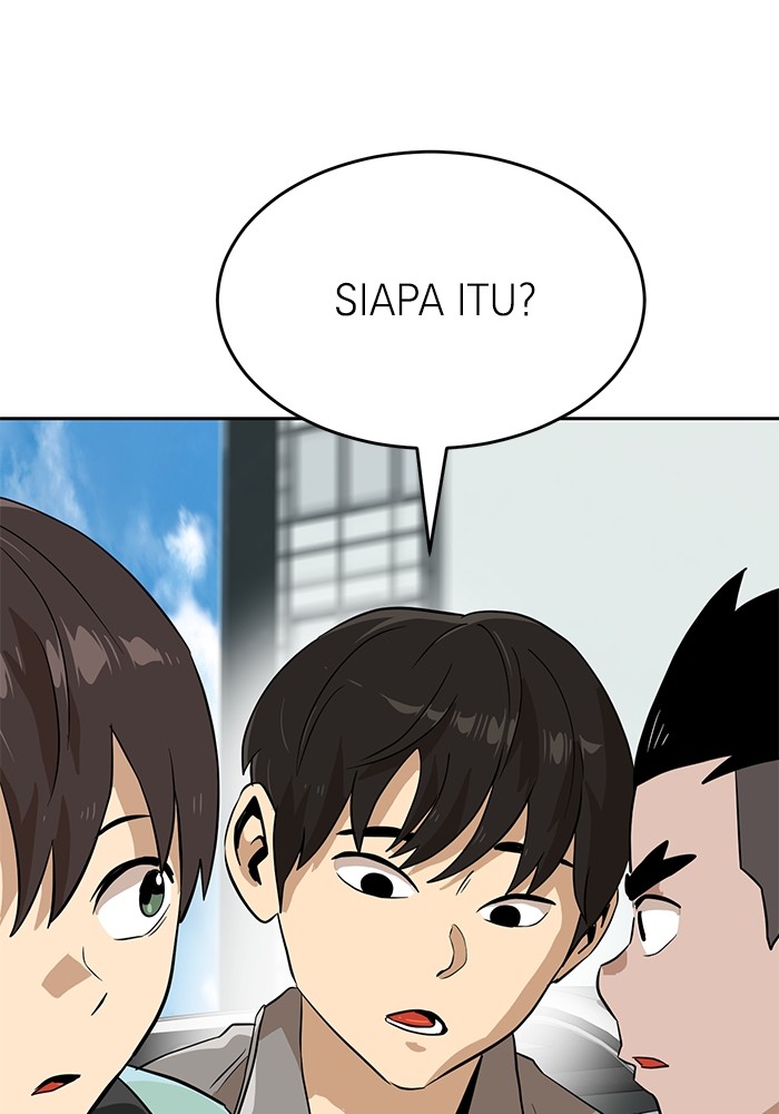 Double Click Chapter 146 - halaman 19