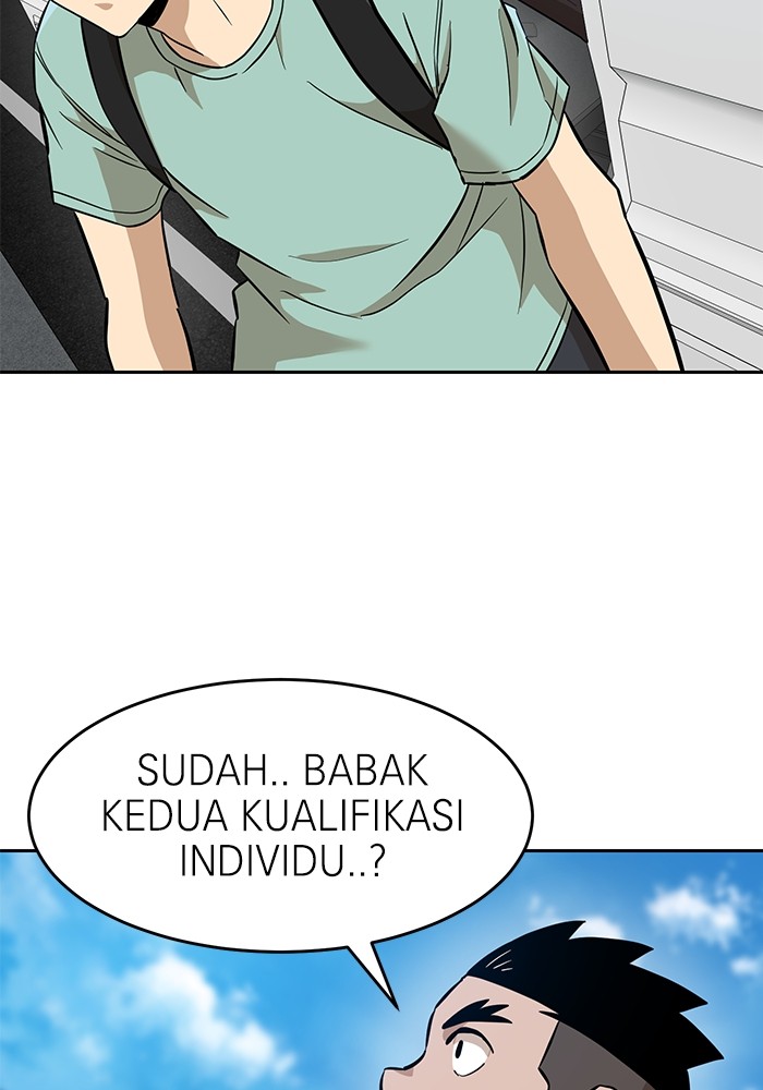 Double Click Chapter 146 - halaman 2