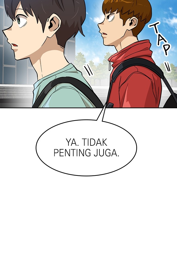 Double Click Chapter 146 - halaman 29