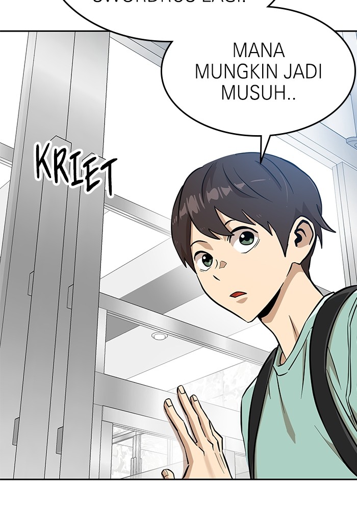 Double Click Chapter 146 - halaman 37