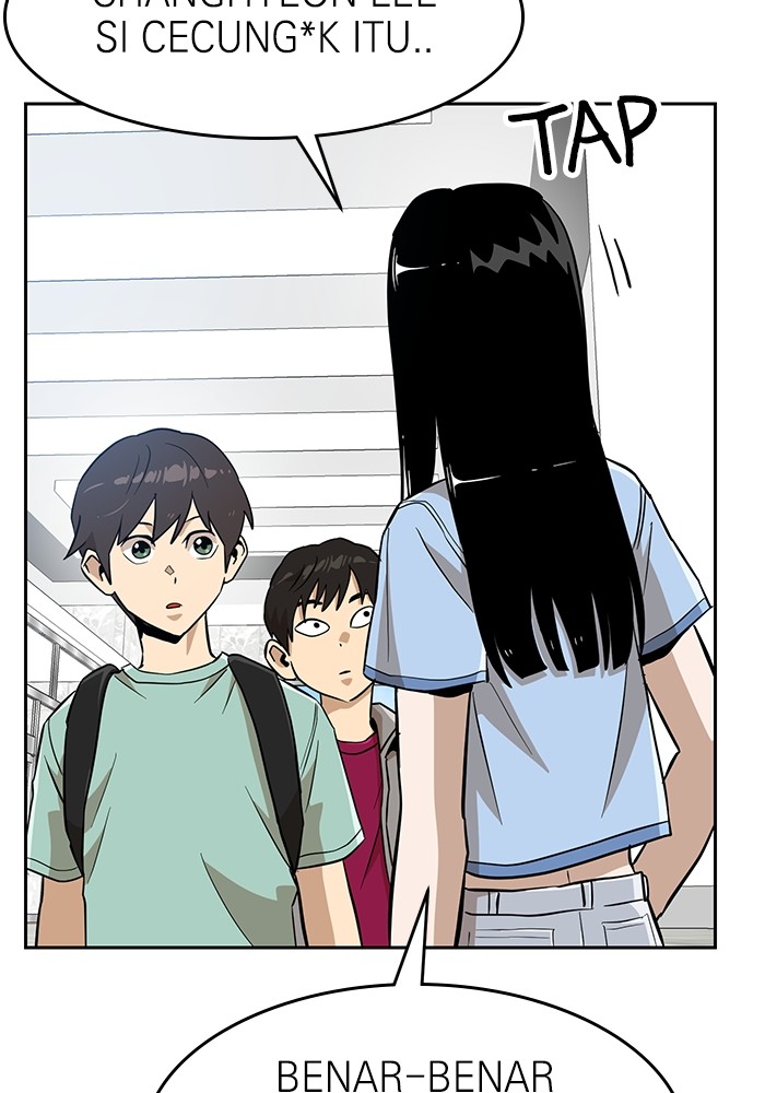 Double Click Chapter 146 - halaman 41