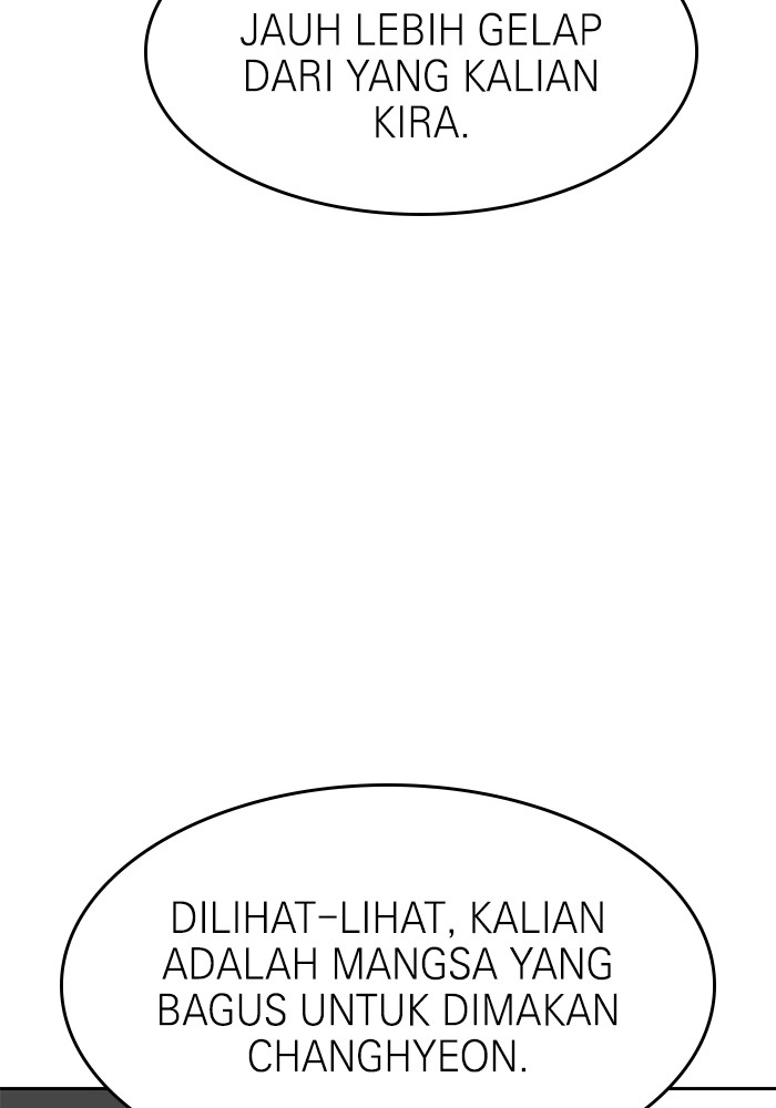 Double Click Chapter 146 - halaman 42