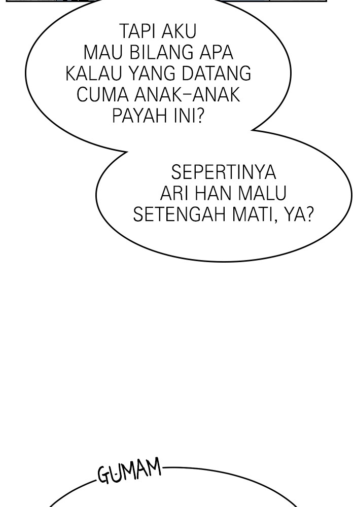 Double Click Chapter 146 - halaman 49