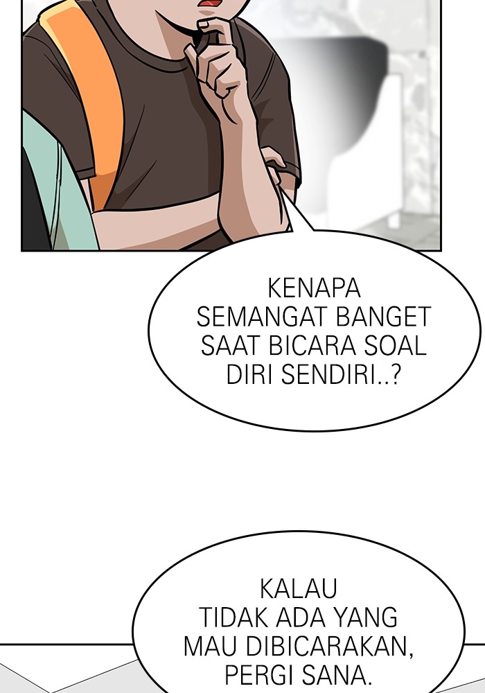 Double Click Chapter 146 - halaman 53
