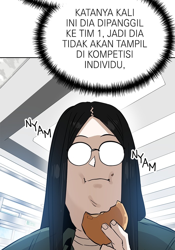 Double Click Chapter 146 - halaman 57