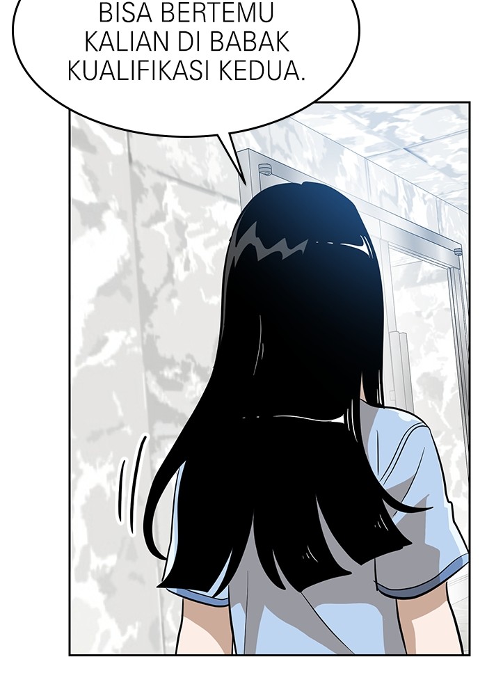 Double Click Chapter 146 - halaman 60