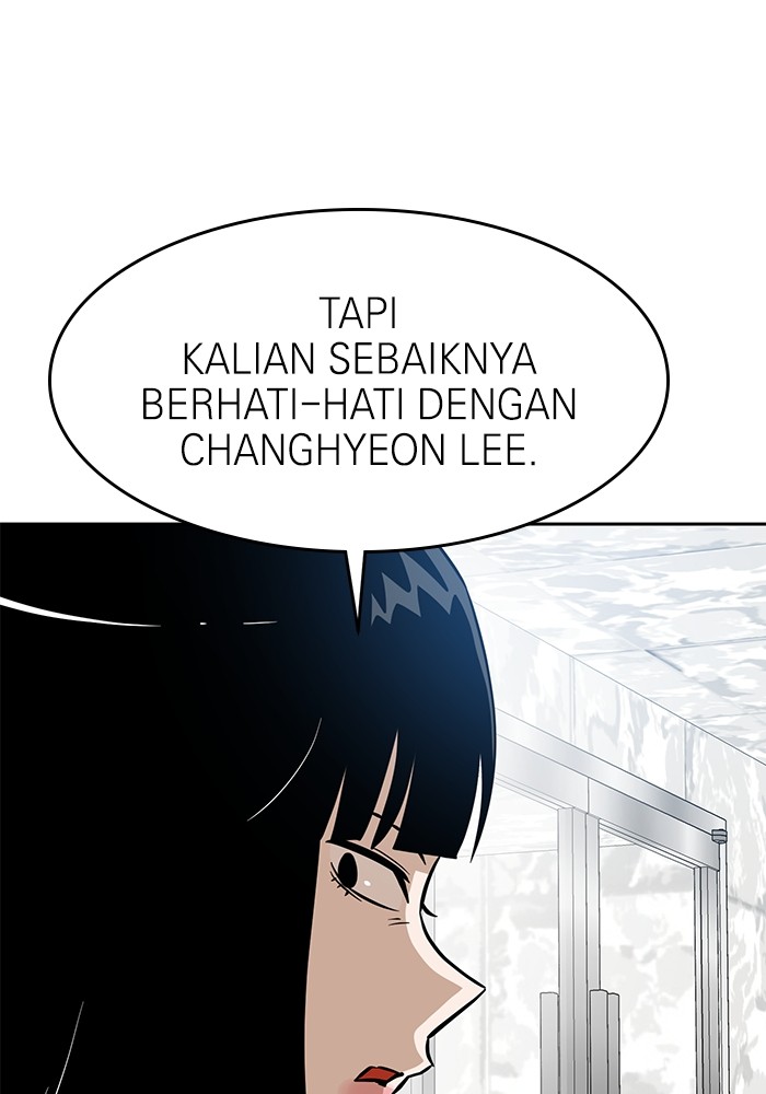 Double Click Chapter 146 - halaman 63