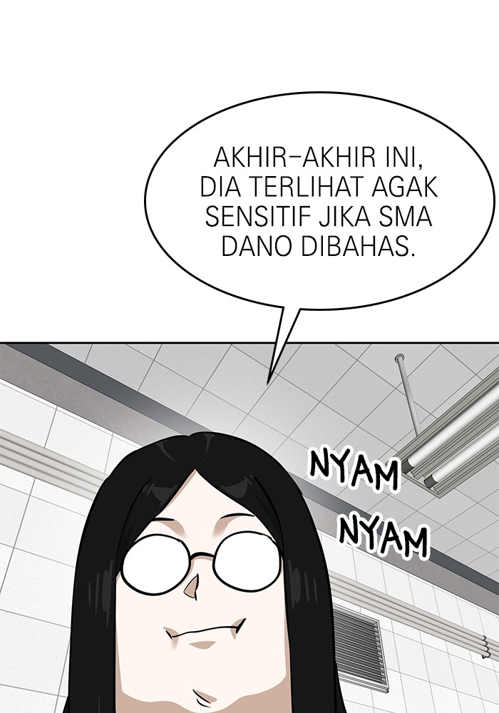 Double Click Chapter 146 - halaman 70