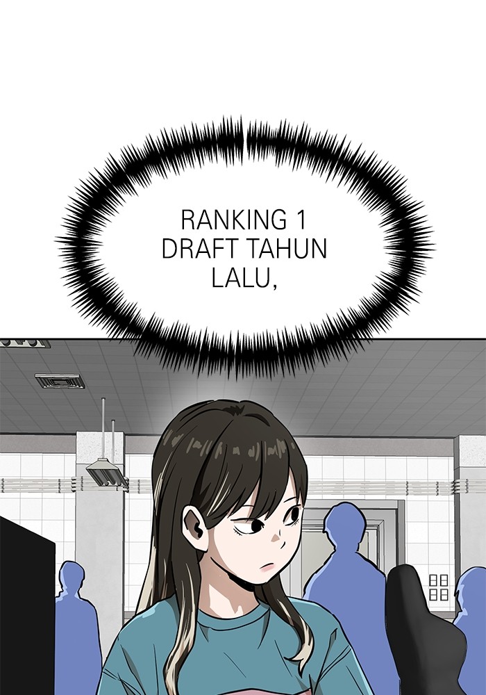 Double Click Chapter 146 - halaman 77
