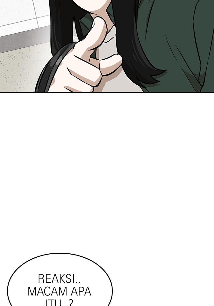 Double Click Chapter 146 - halaman 81