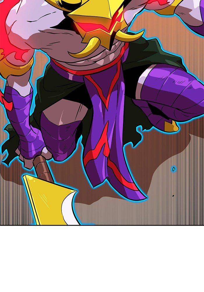 Double Click Chapter 146 - halaman 88