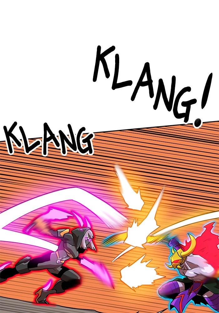 Double Click Chapter 146 - halaman 89