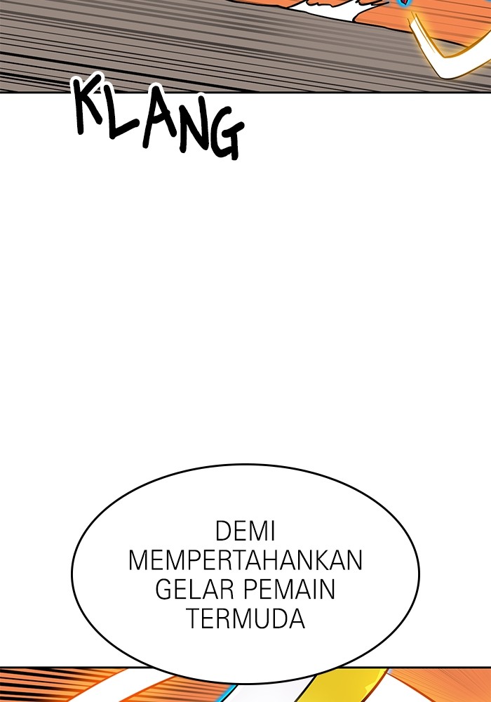 Double Click Chapter 146 - halaman 90