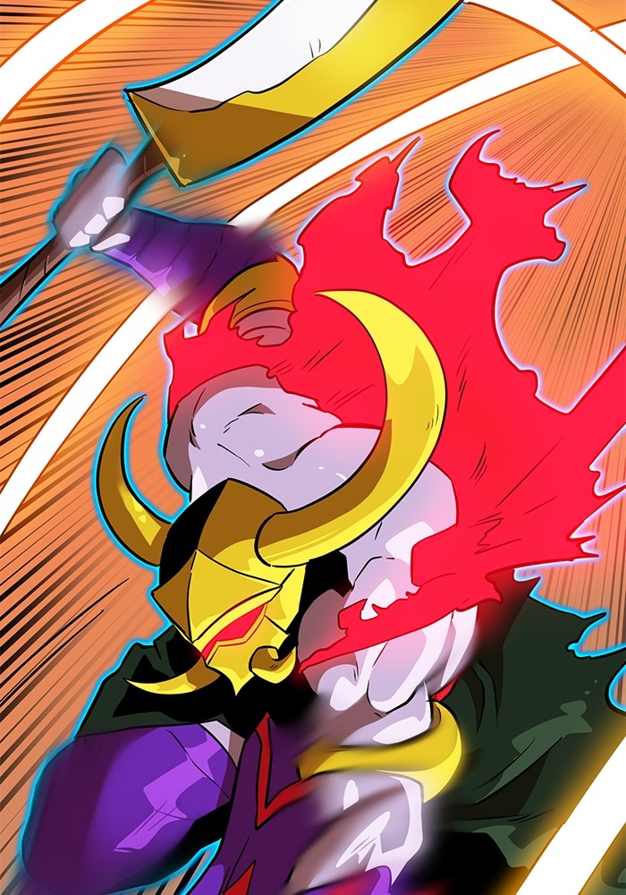 Double Click Chapter 146 - halaman 91