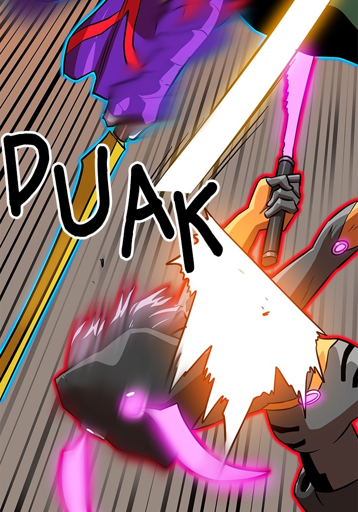 Double Click Chapter 146 - halaman 92